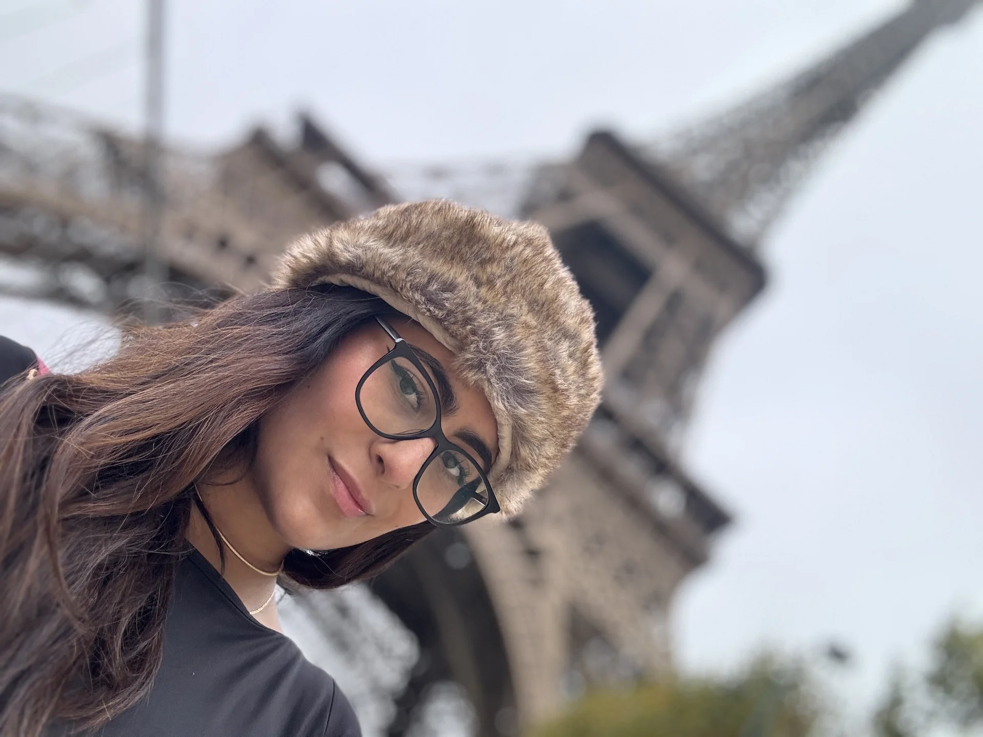 XXX Porn Photo of Nude Miakhalifa__ 3
