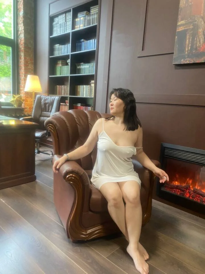 XXX Porn Photo of Nude Akira_xx 195