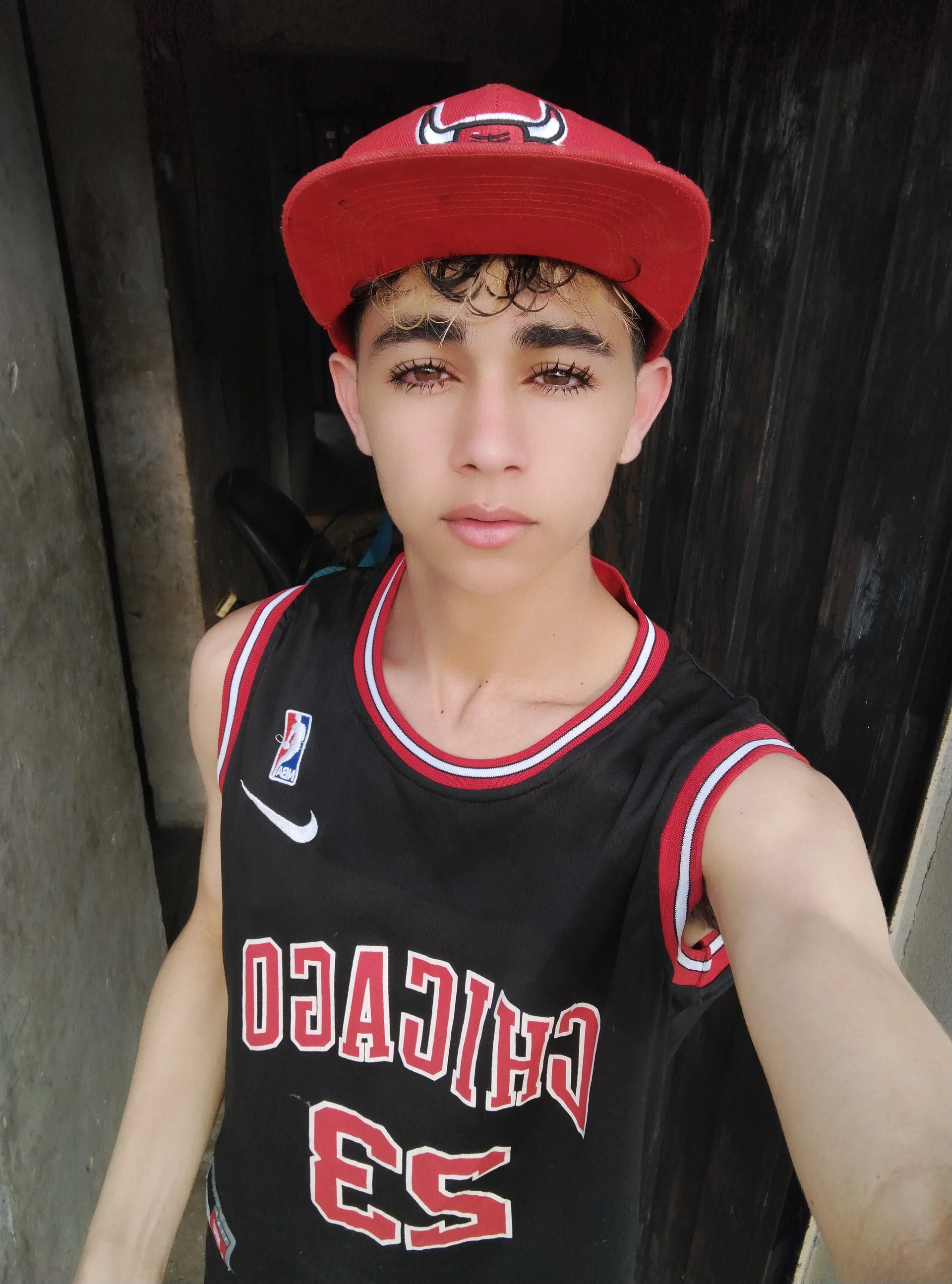 XXX Porn Photo of Nude DavidfullOFlove 7