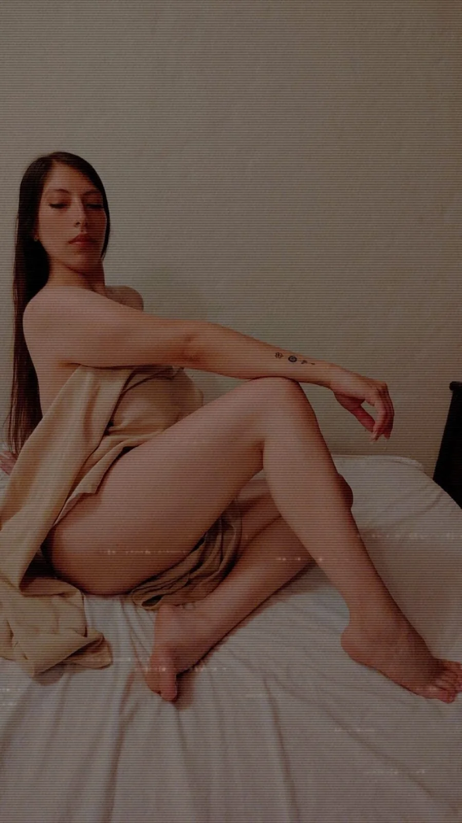 XXX Porn Photo of Nude Zafiro22_ 22