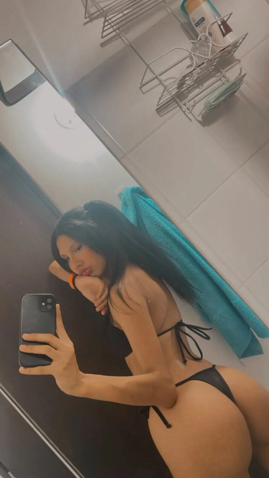 XXX Porn Photo of Nude Mari_aa155 5