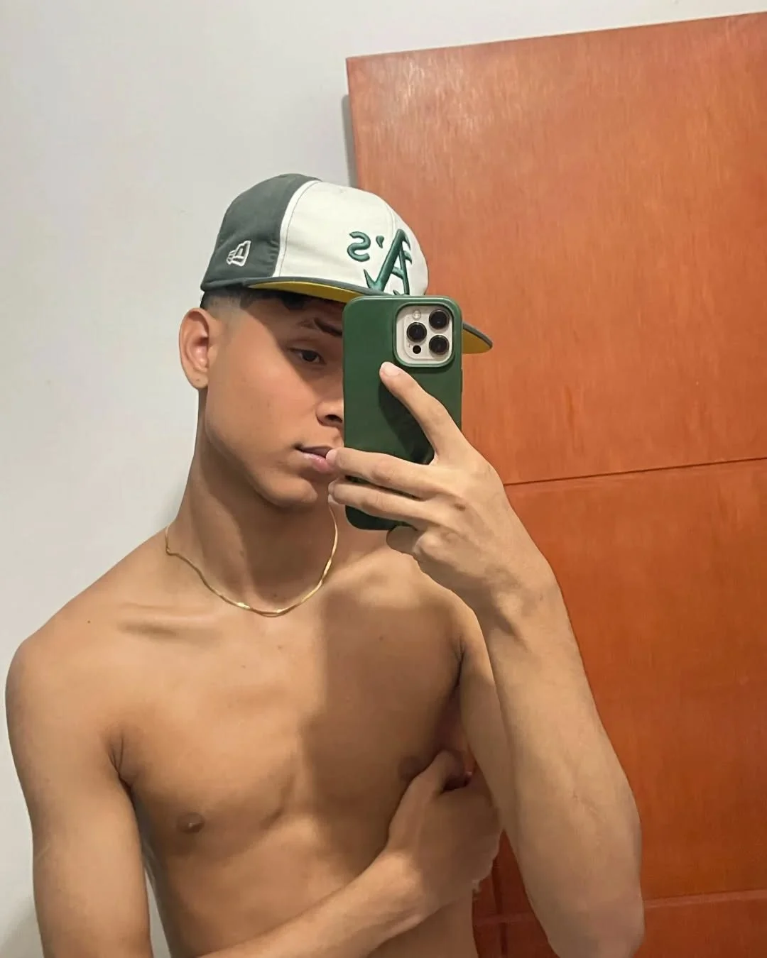 XXX Porn Photo of Nude boyswantingplay 49
