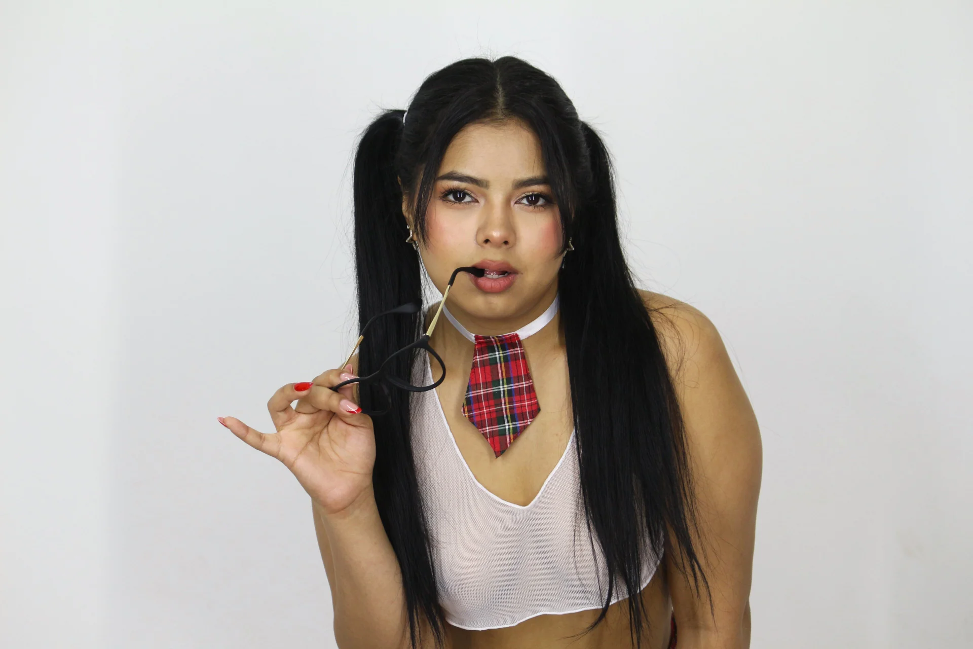 XXX Porn Photo of Nude Violet_queen20 15