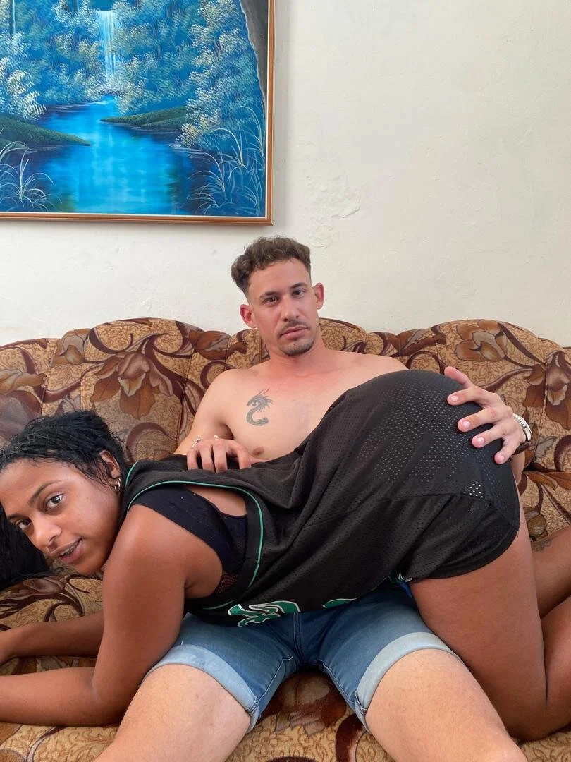 XXX Porn Photo of Nude RitualofPleasure01 5