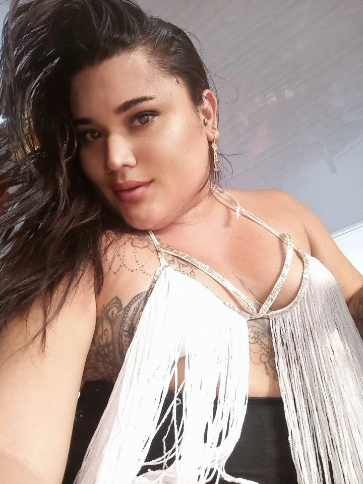 XXX Porn Photo of Nude Kat_Valen 44