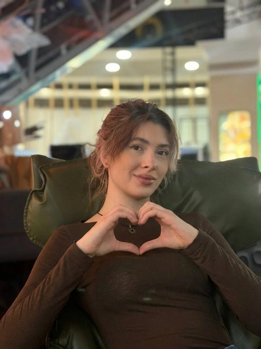 XXX Porn Photo of Nude Dia_DeAmas 19