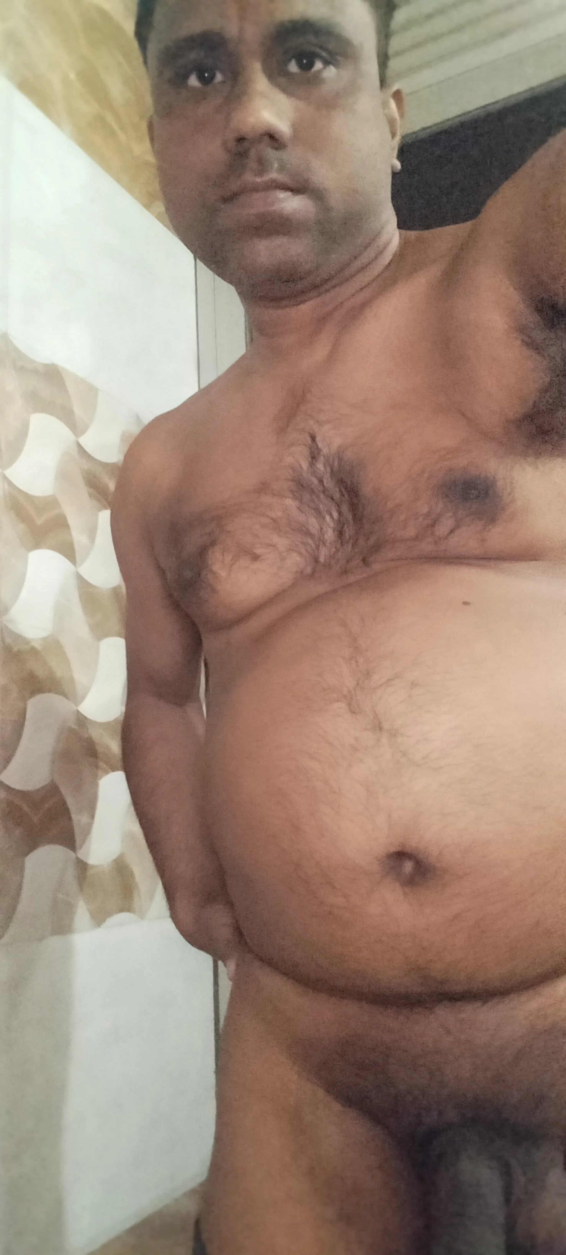 XXX Porn Photo of Nude IndianPornStarRavee 350
