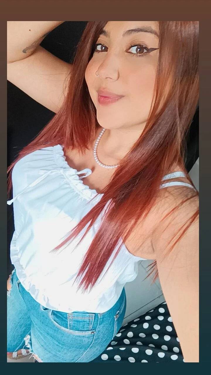 XXX Porn Photo of Nude anny_rouse24 4