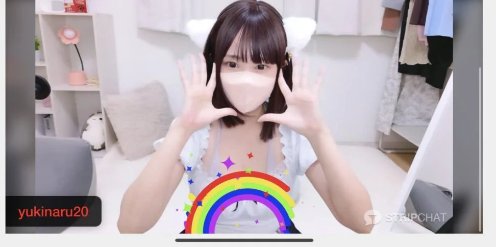 XXX Porn Photo of Nude aki_zzz 15