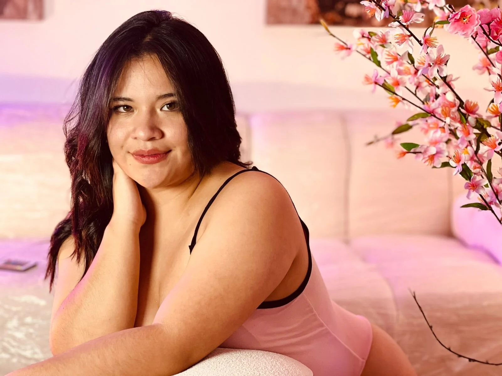 XXX Porn Photo of Nude Amy_hoy69 89