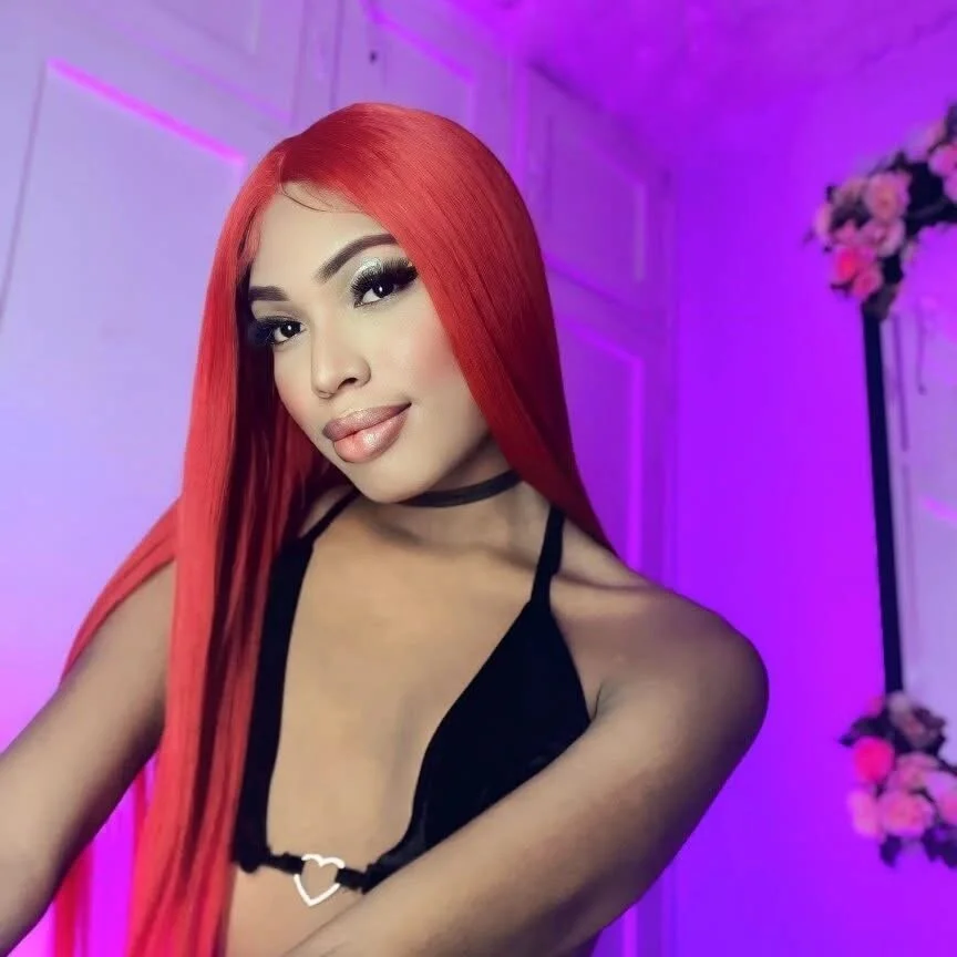 XXX Porn Photo of Nude valeria_hernandez_ 36