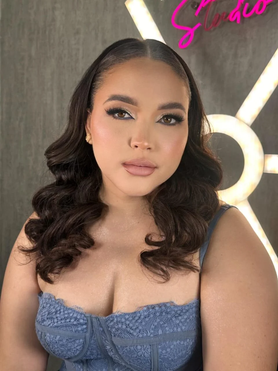 XXX Porn Photo of Nude Anna_Caruso 108