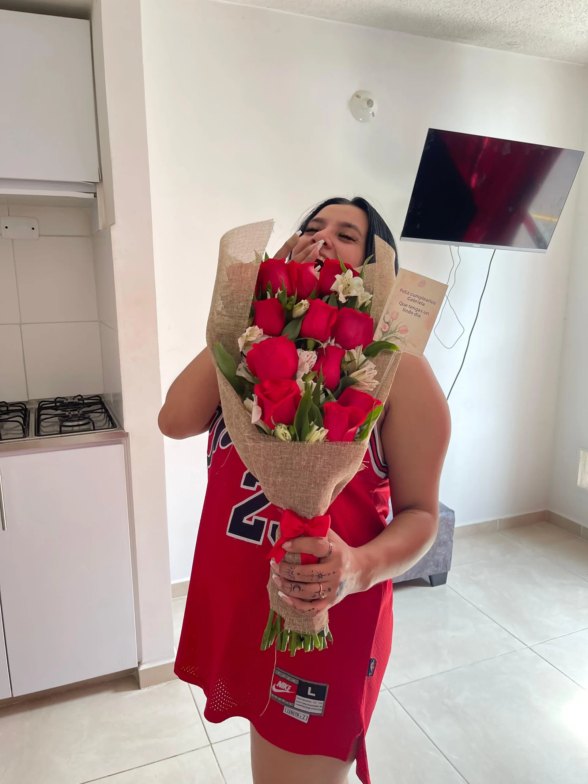 XXX Porn Photo of Nude Anddy_Vega 84