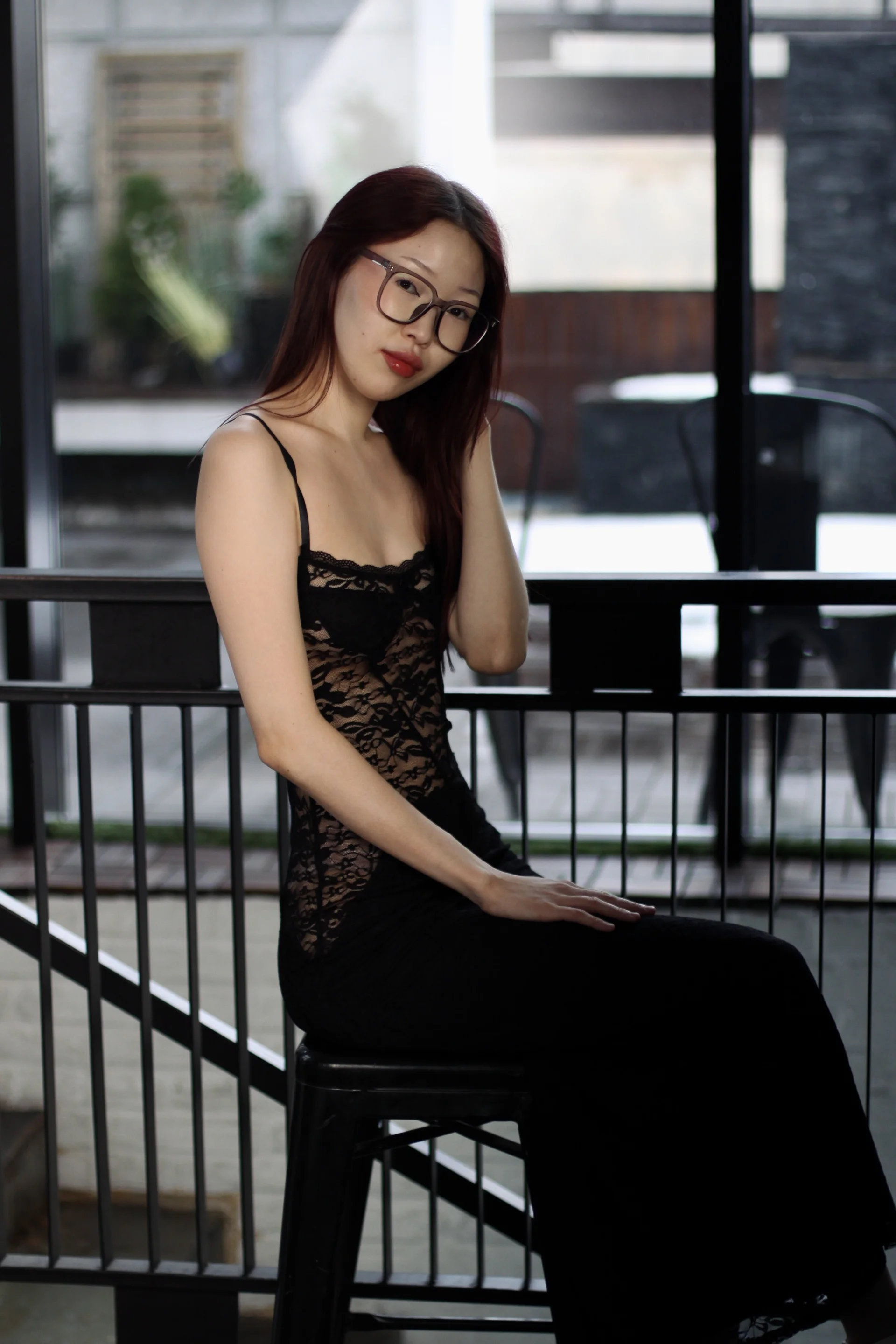 XXX Porn Photo of Nude swtty_meivi 4