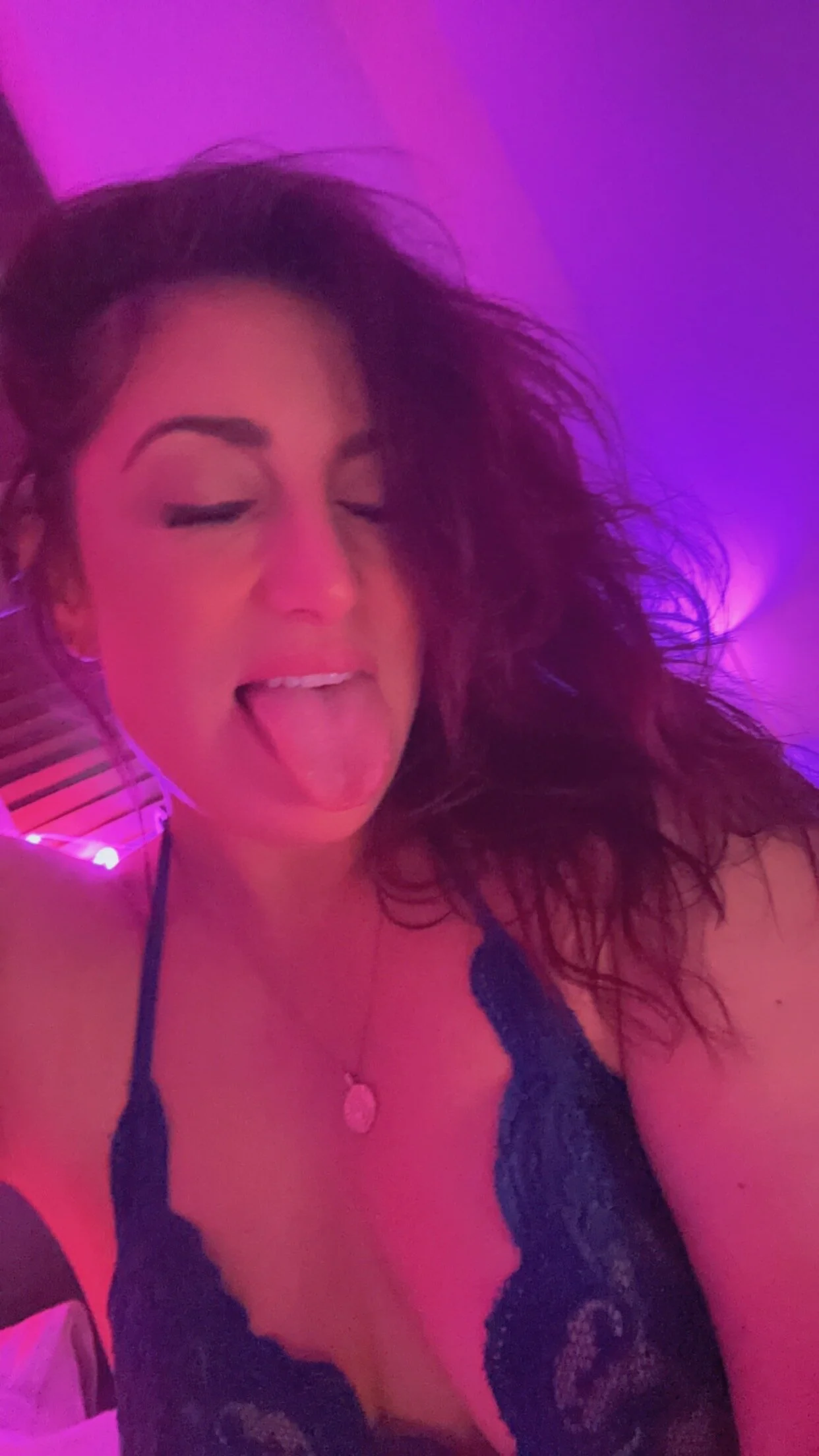 XXX Porn Photo of Nude MistresssX 9