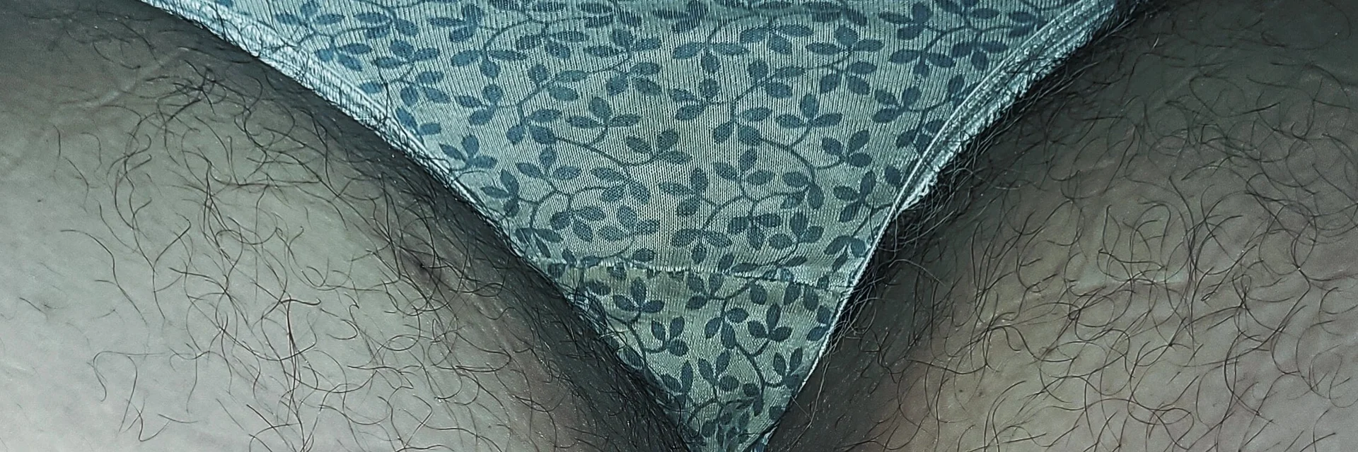 XXX Porn Photo of Nude Nice_n_hairy580 11