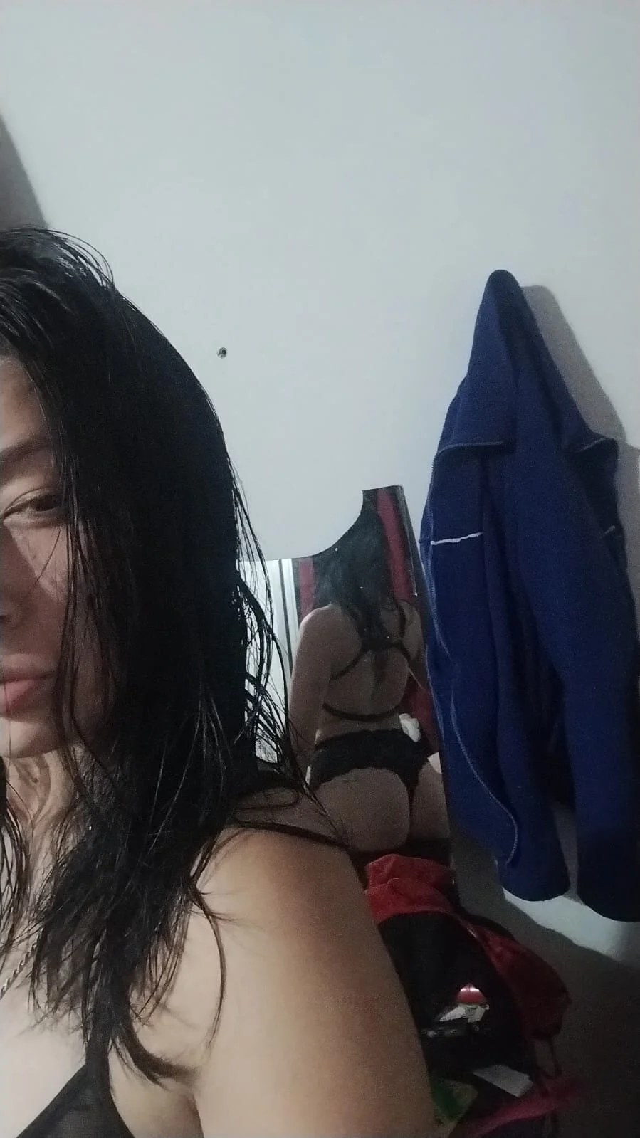 XXX Porn Photo of Nude Baby_van 3