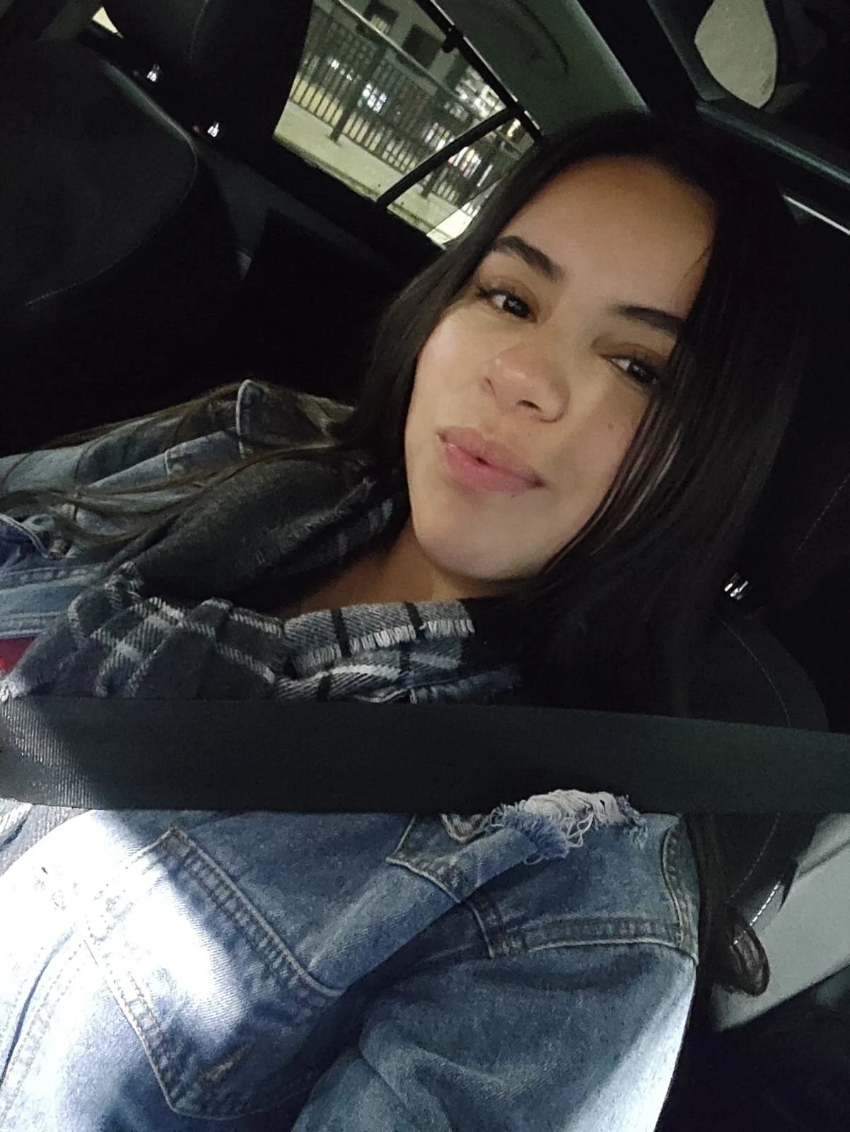 XXX Porn Photo of Nude Mariam_Gomezxxx 10