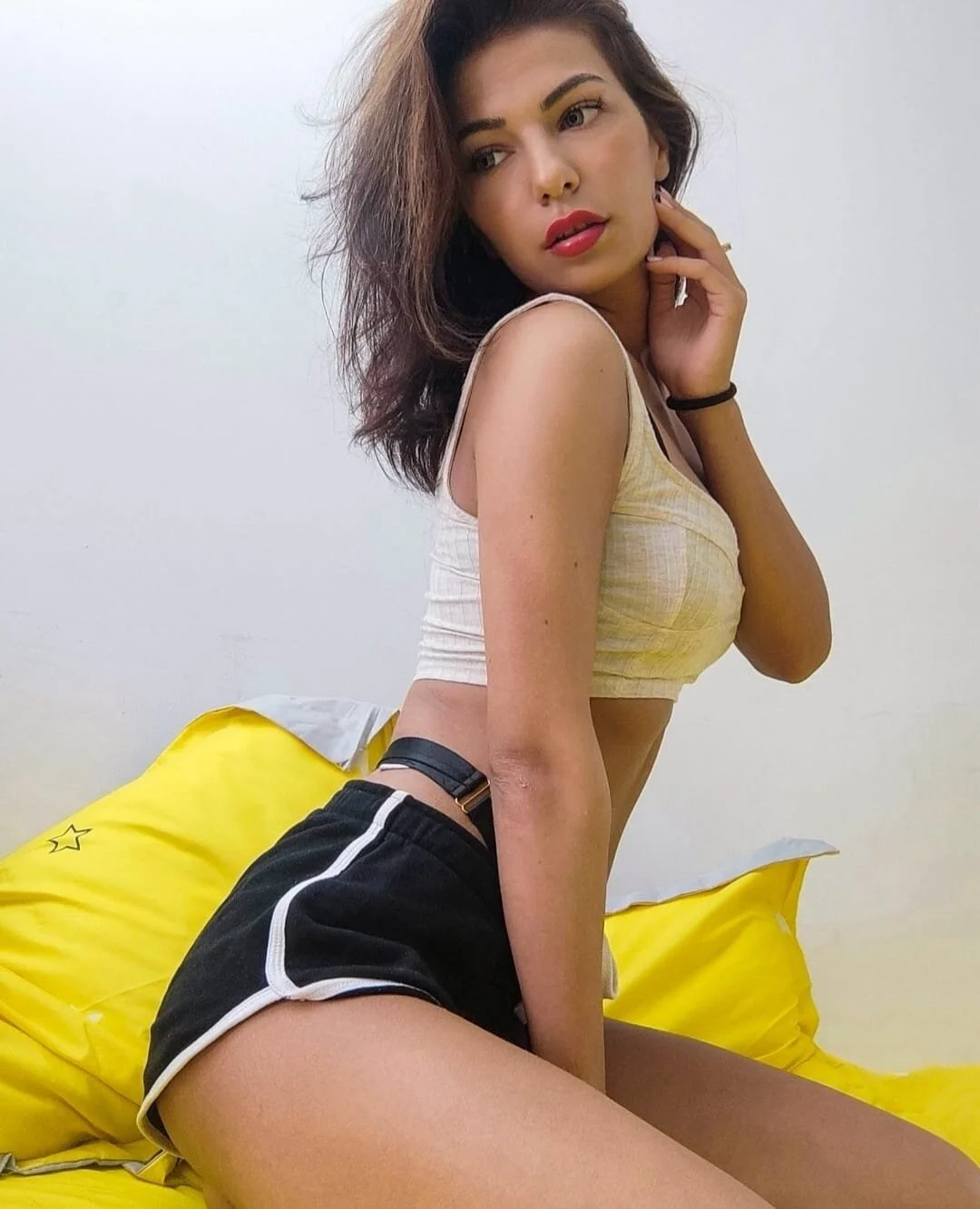 XXX Porn Photo of Nude Anna_Lewis 5