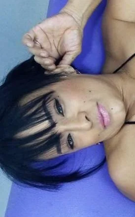 XXX Porn Photo of Nude seleneh 4