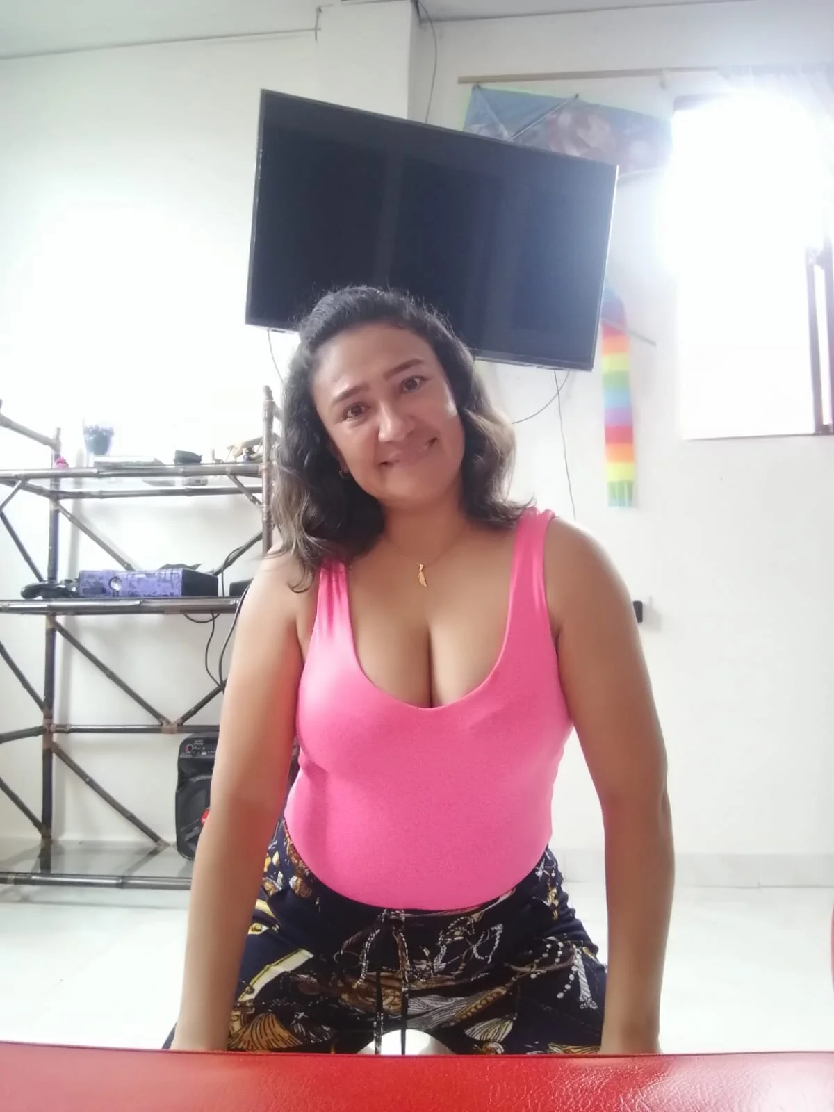XXX Porn Photo of Nude grace_82 22
