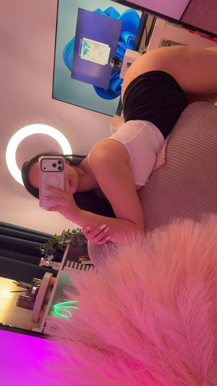 XXX Porn Photo of Nude KatherineSwan 16