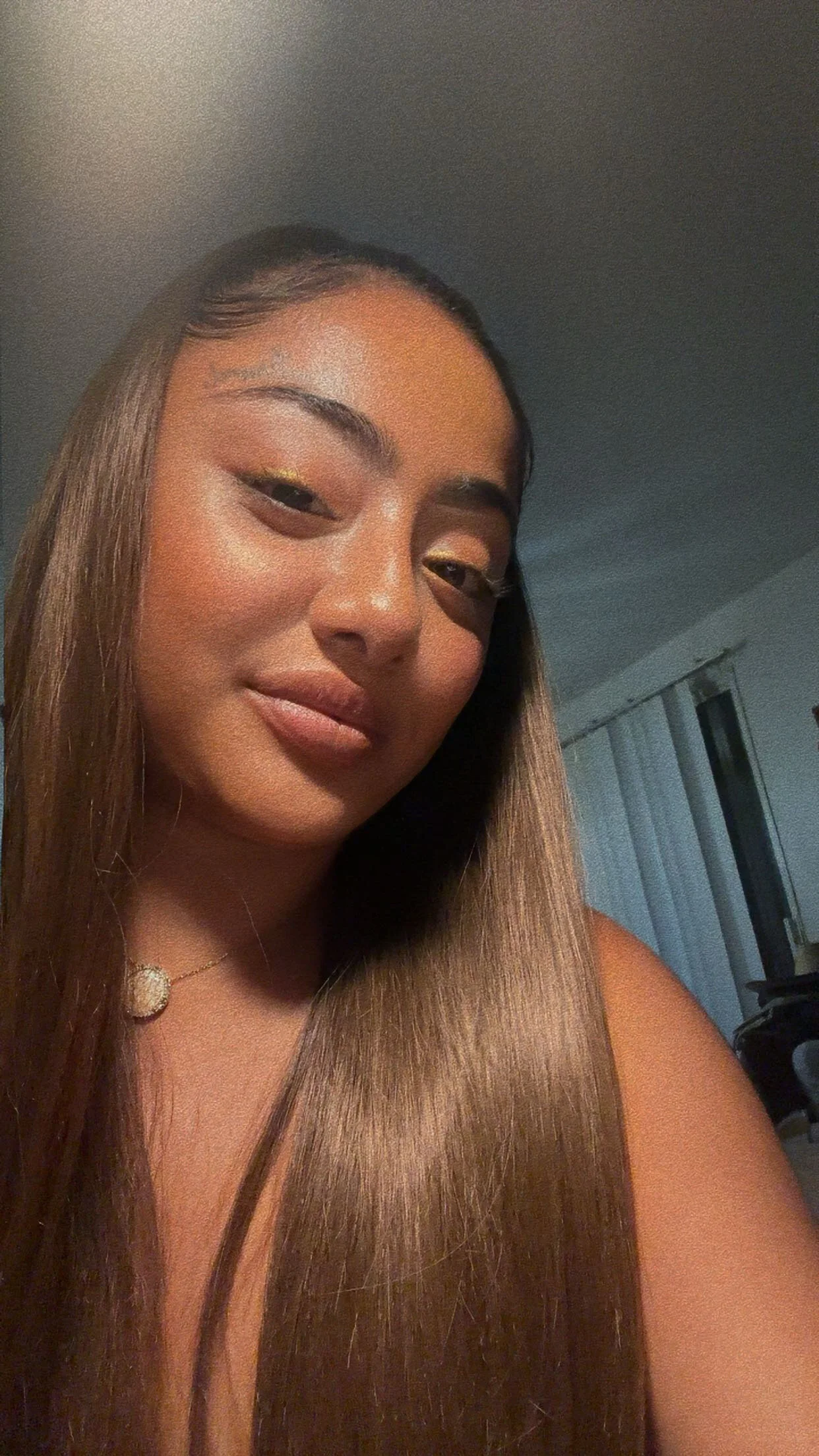 XXX Porn Photo of Nude Naturalvalleystar 1