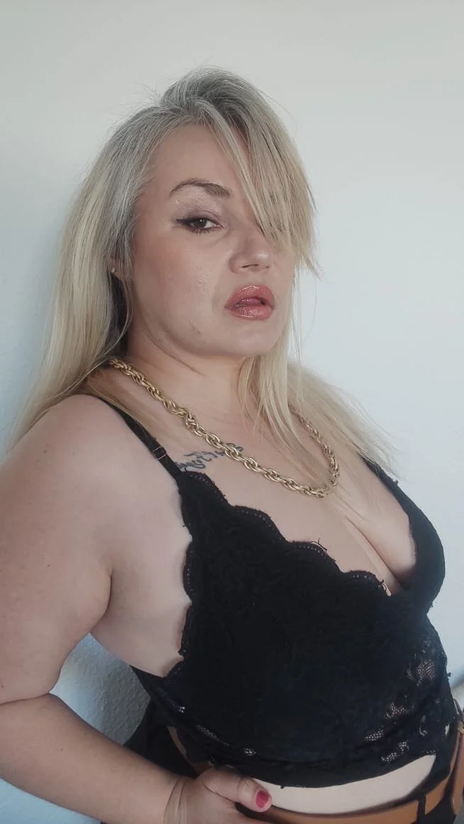 XXX Porn Photo of Nude SinfulMia28XX 11