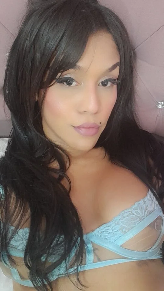 XXX Porn Photo of Nude Nikoll_Dirty 11