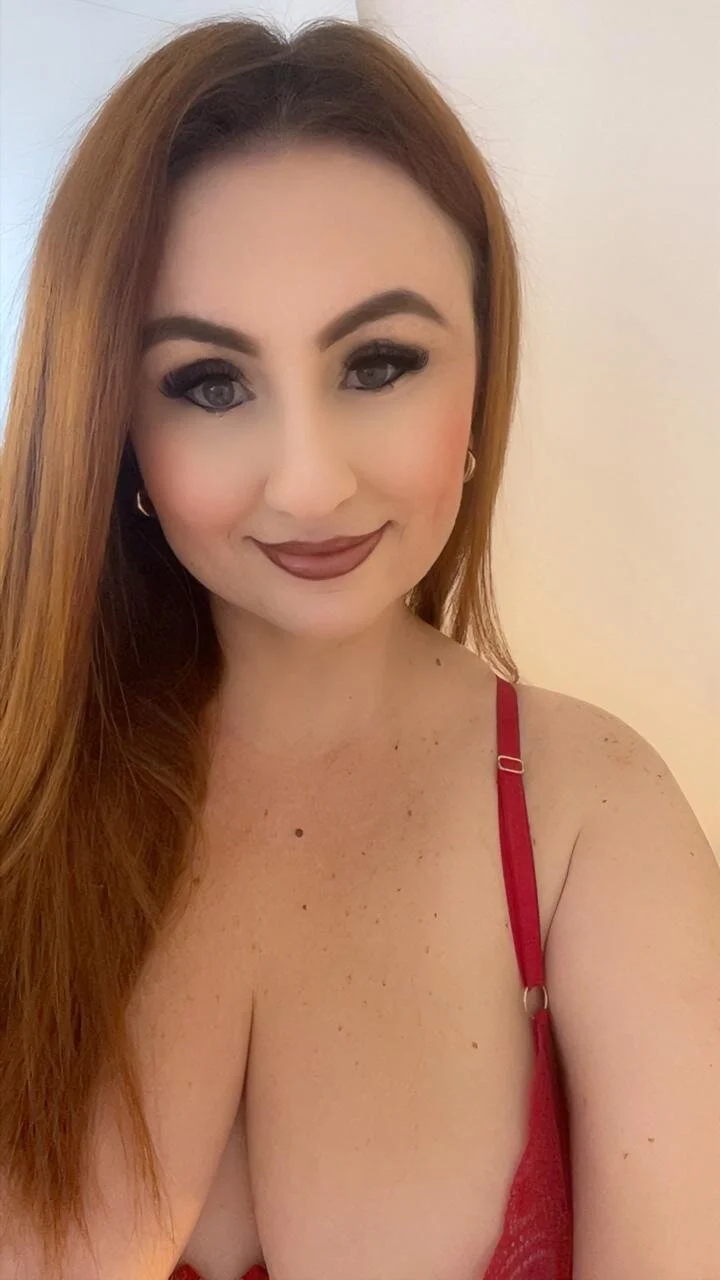 XXX Porn Photo of Nude mia_lourence 89