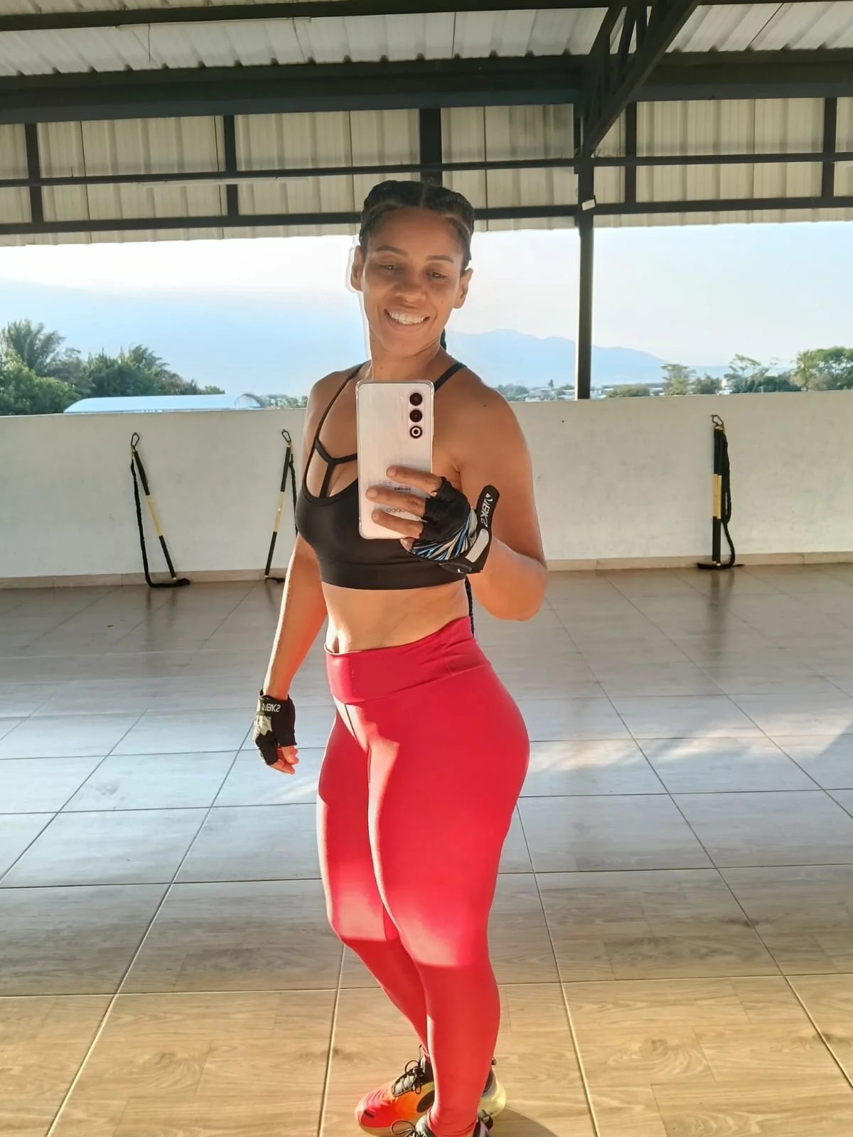 XXX Porn Photo of Nude zara_smitt 39