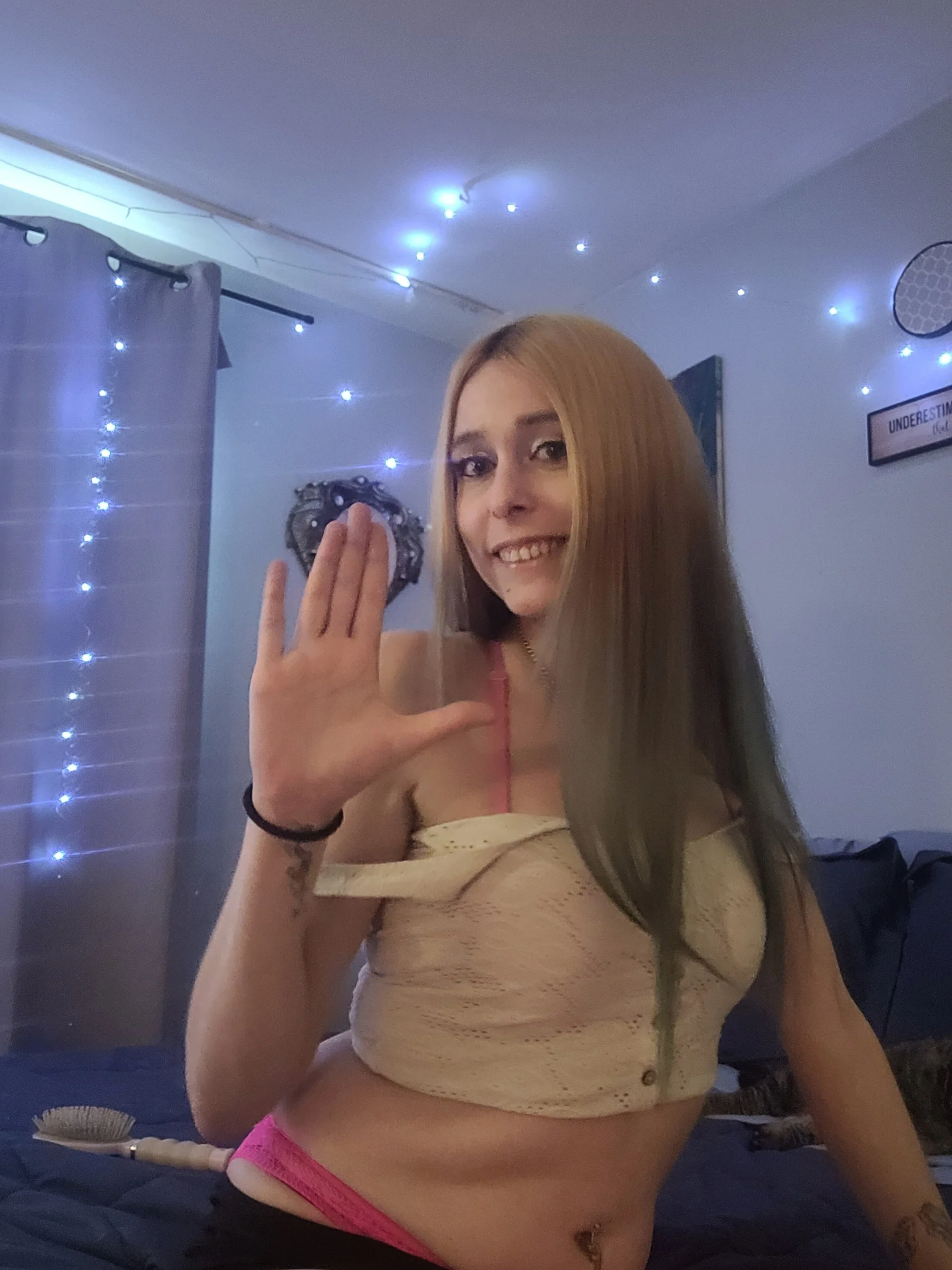 XXX Porn Photo of Nude CanadianBeaver6969 45