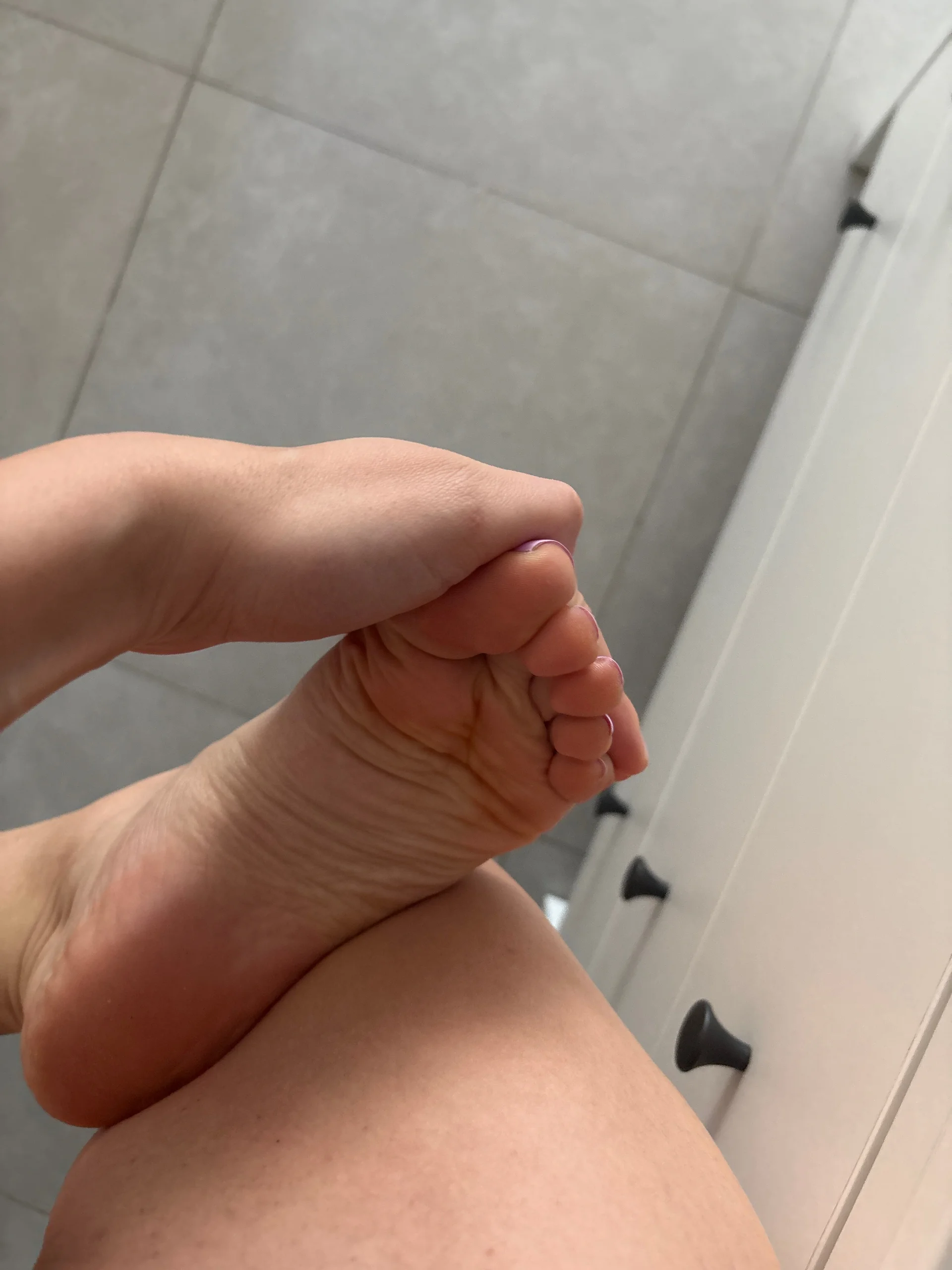 XXX Porn Photo of Nude martadiventura 8