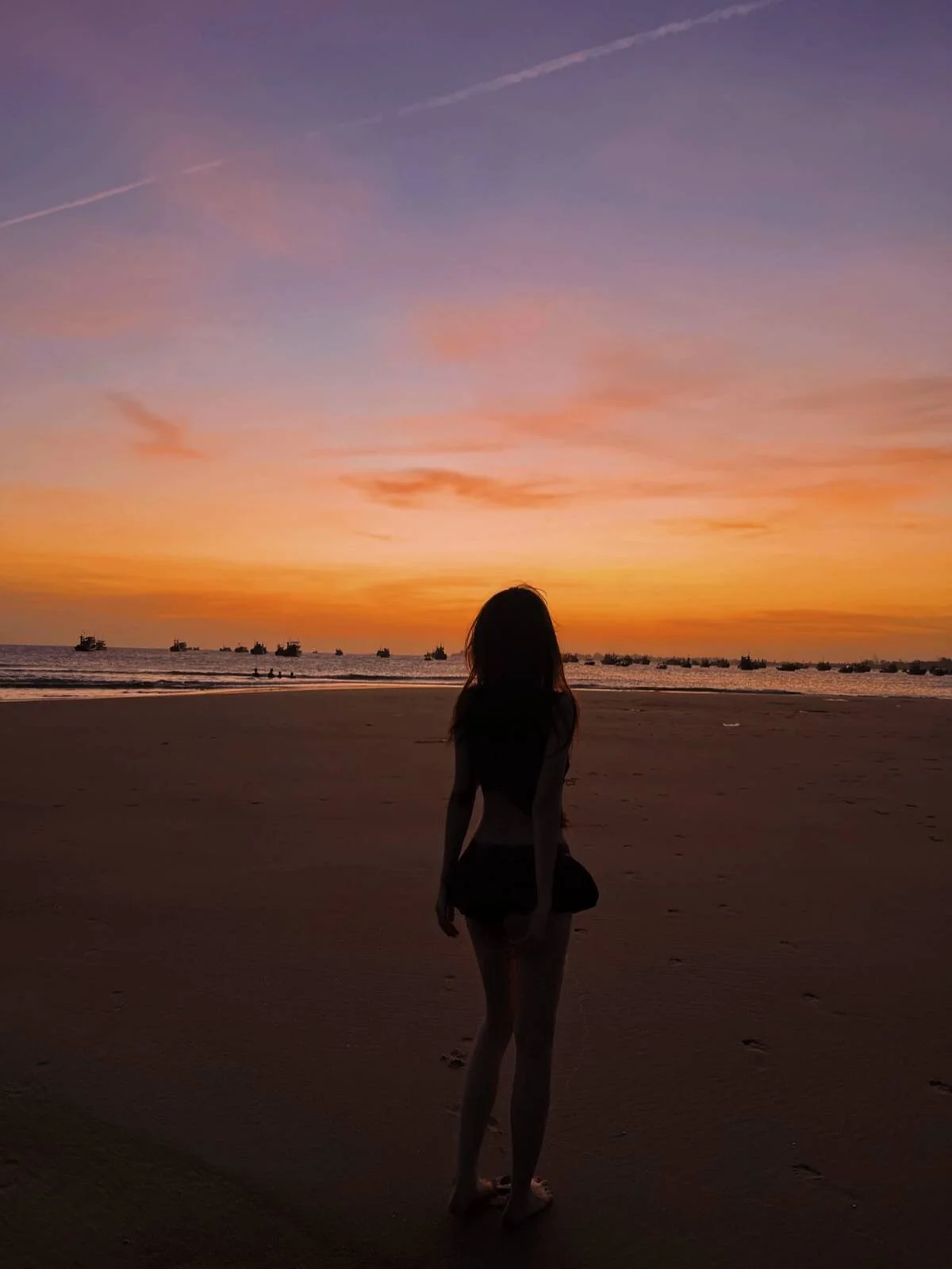 XXX Porn Photo of Nude Ha_Solace 2