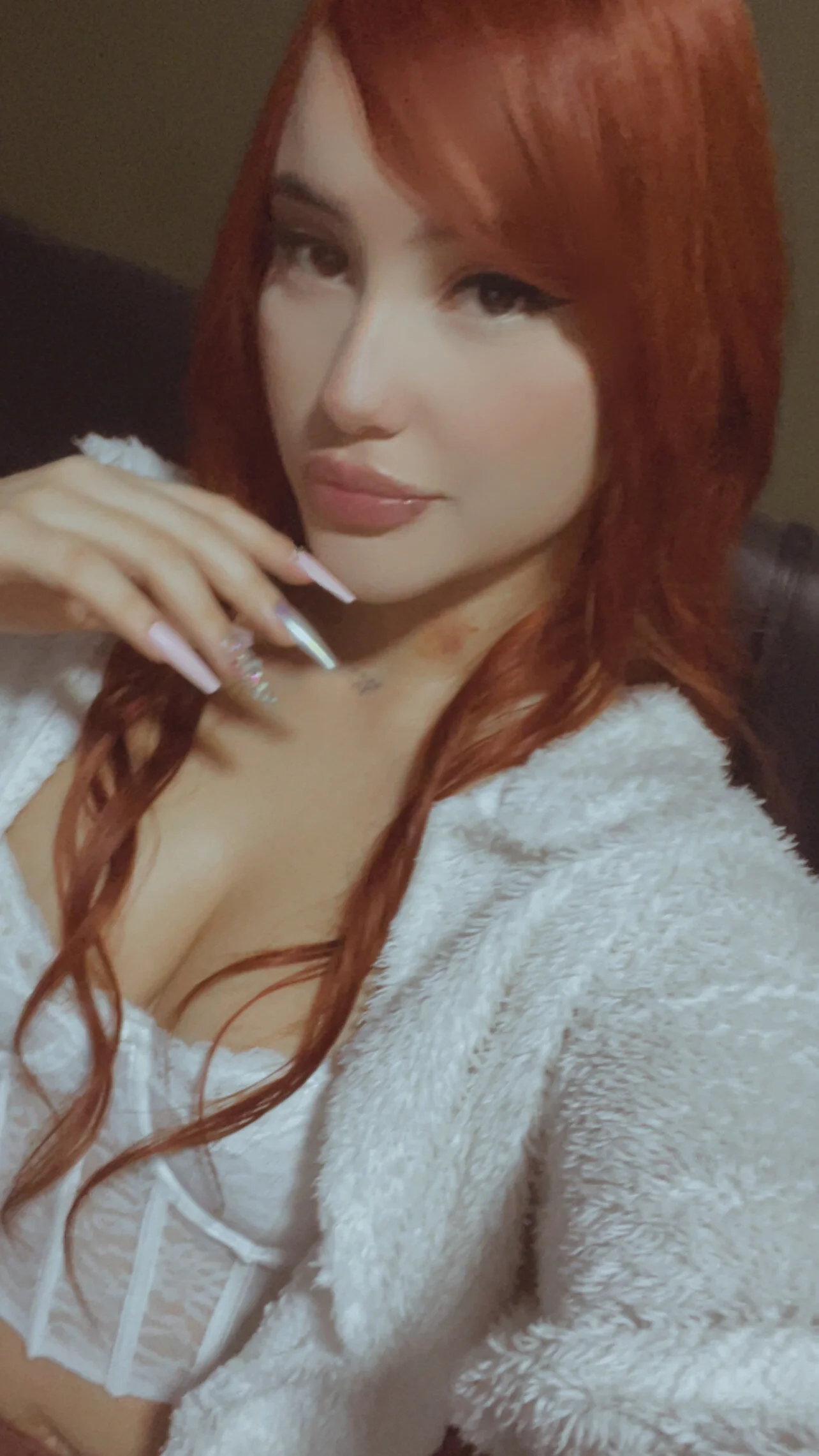 XXX Porn Photo of Nude Ashly_cutee 11