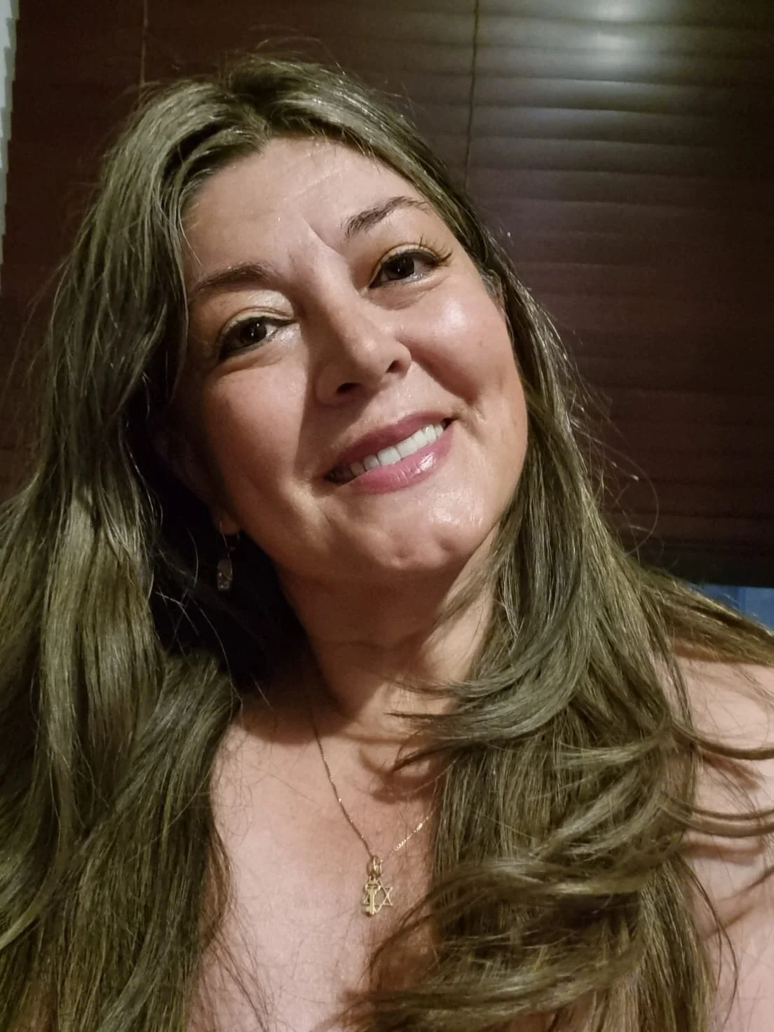 XXX Porn Photo of Nude emma_tour 5
