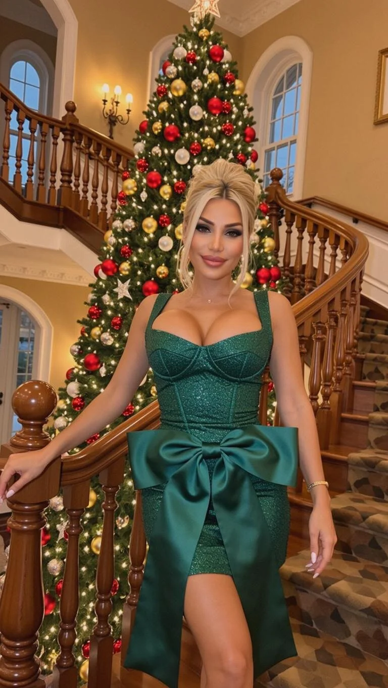 XXX Porn Photo of Nude Dr_Barbie 4