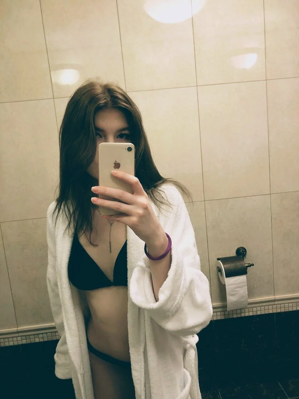 XXX Porn Photo of Nude TwixieGuo 51