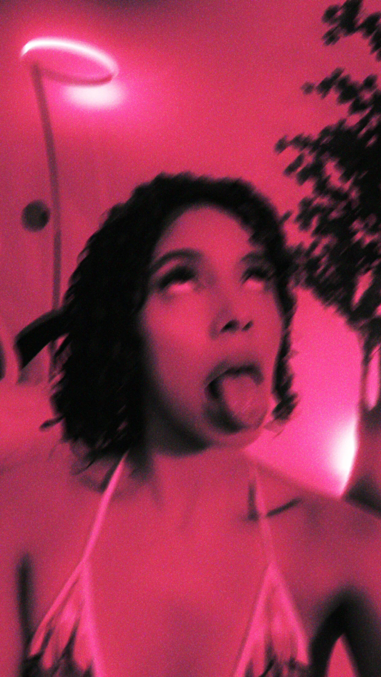 XXX Porn Photo of Nude liliwatsonj 9