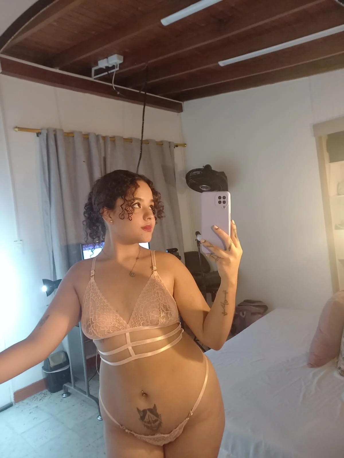 Isis_Bladee