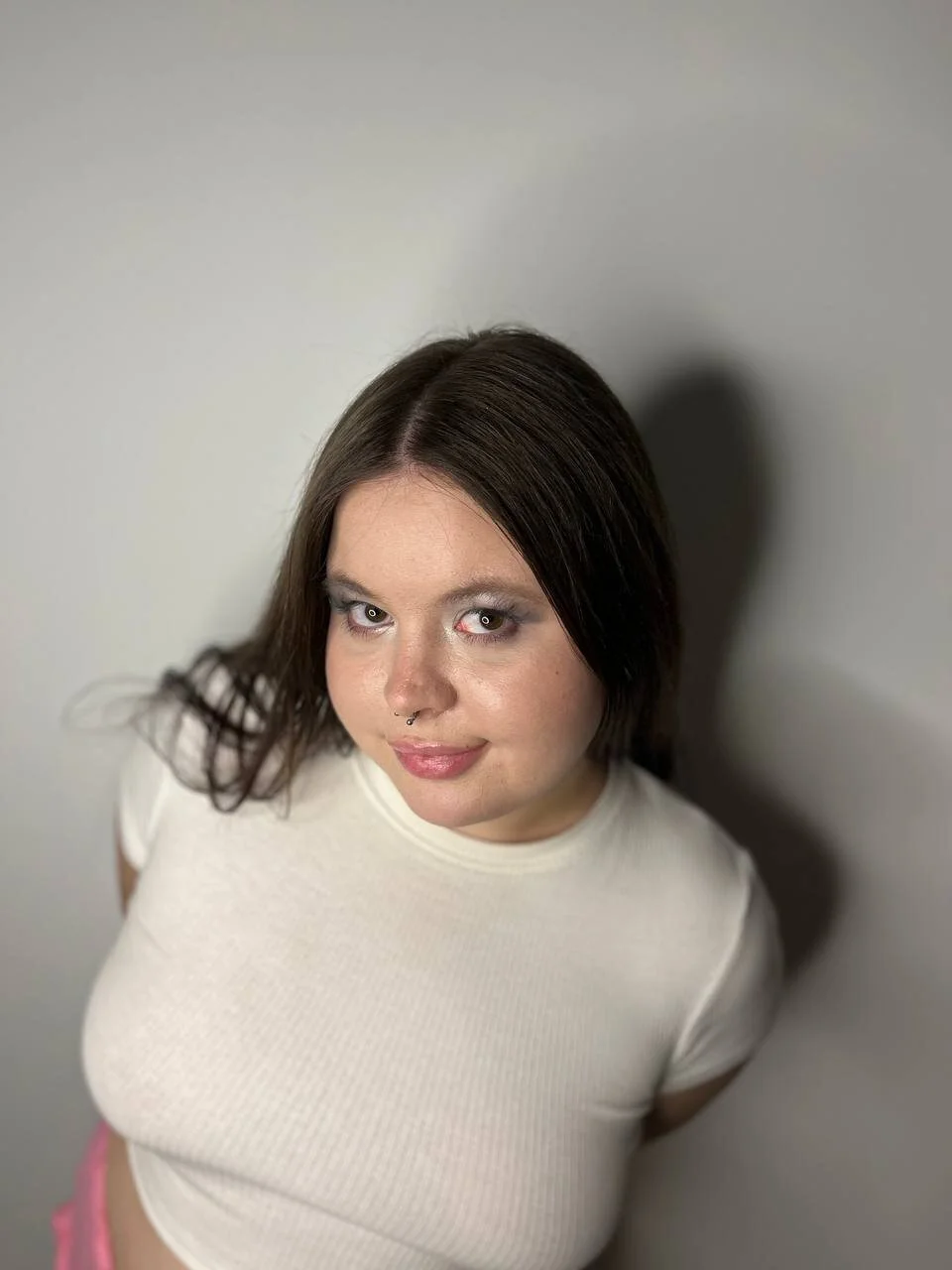 XXX Porn Photo of Nude Lisa_Payne 14