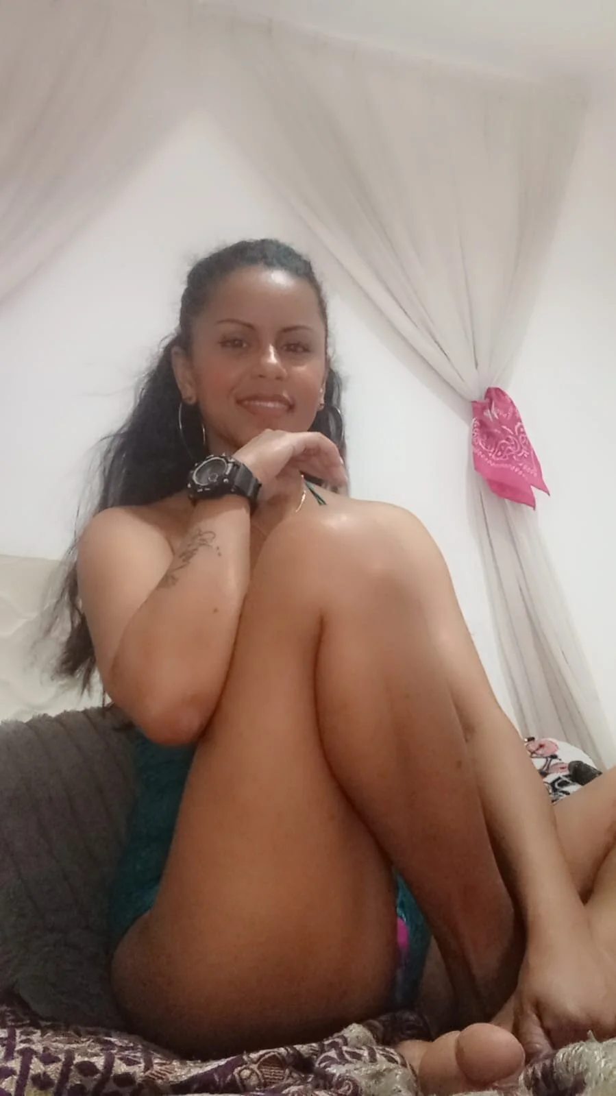 XXX Porn Photo of Nude Catherine-browm 46