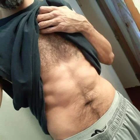 XXX Porn Photo of Nude GooberGreene13 94