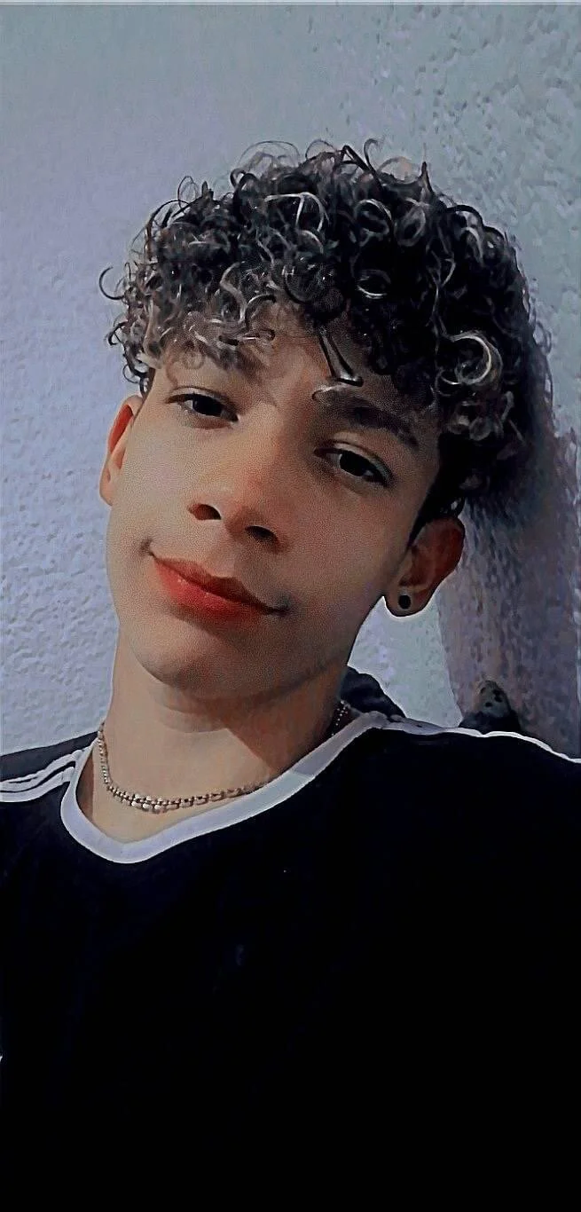 XXX Porn Photo of Nude mateodeamjo 32
