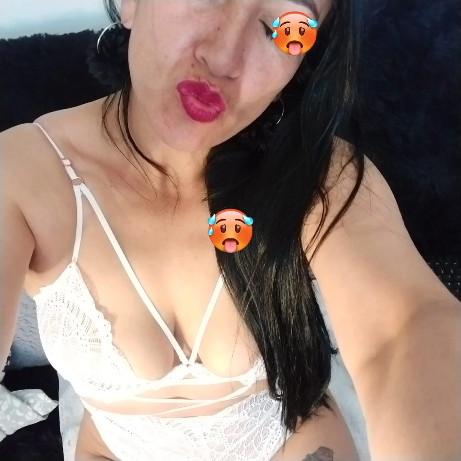 XXX Porn Photo of Nude missbella1 7
