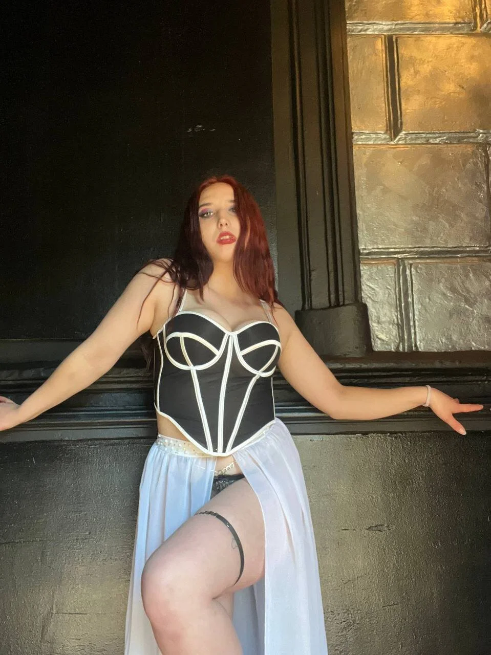 XXX Porn Photo of Nude Little_tits_ 2