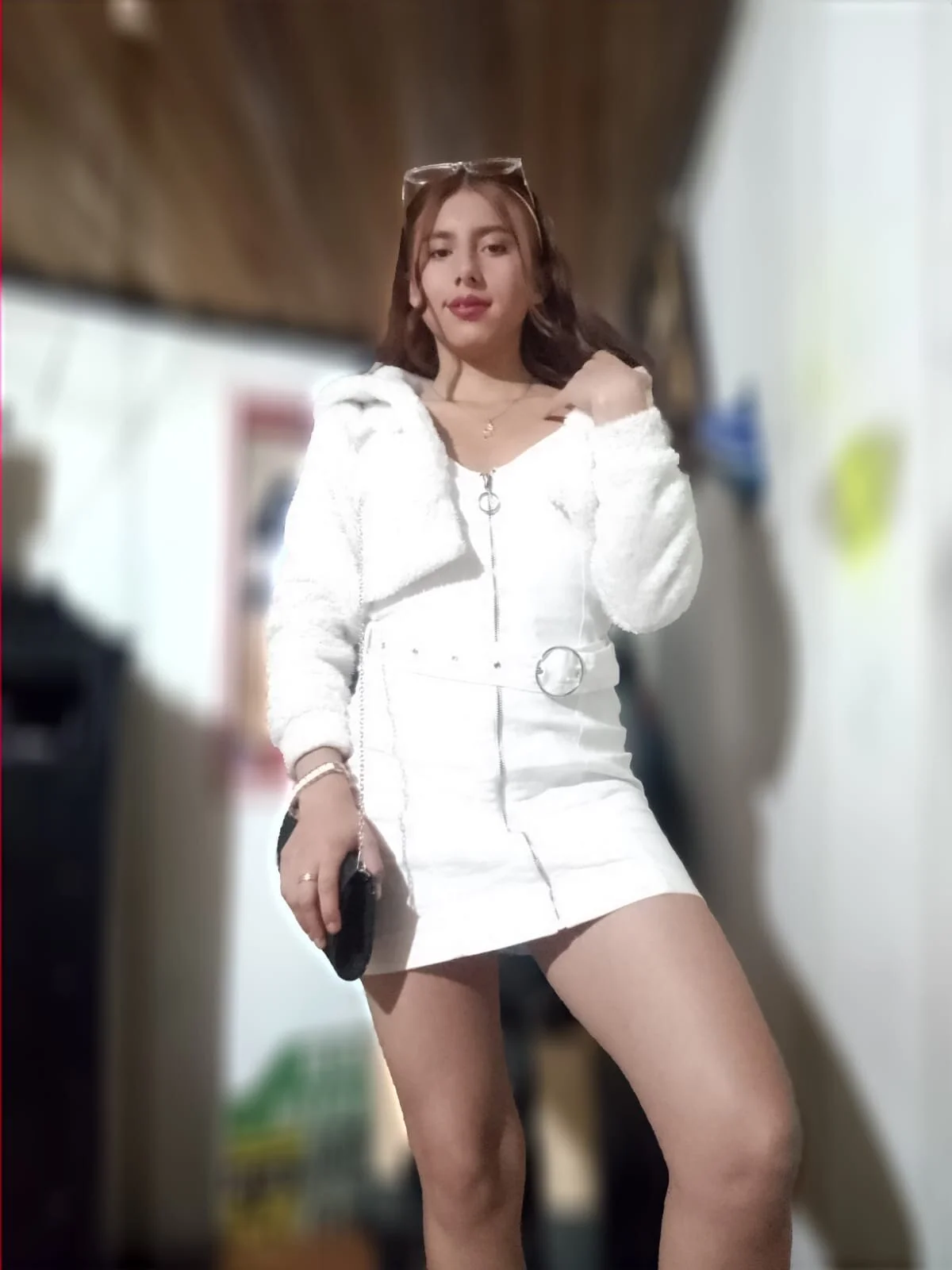 LuluKiss_