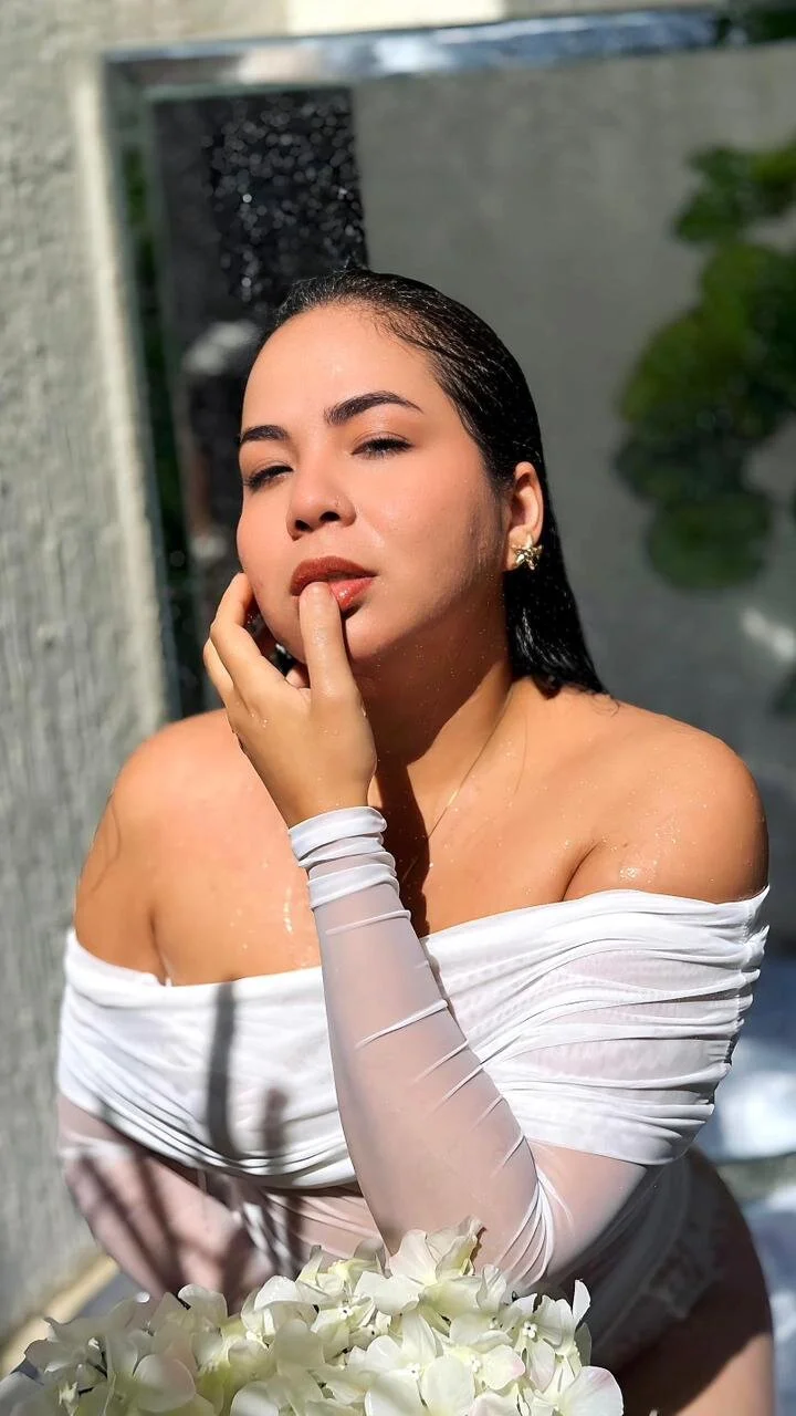XXX Porn Photo of Nude _Victoria_Collins 232
