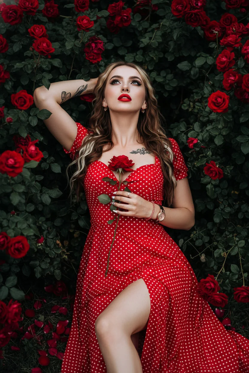 XXX Porn Photo of Nude Eva_Vibe_ 92
