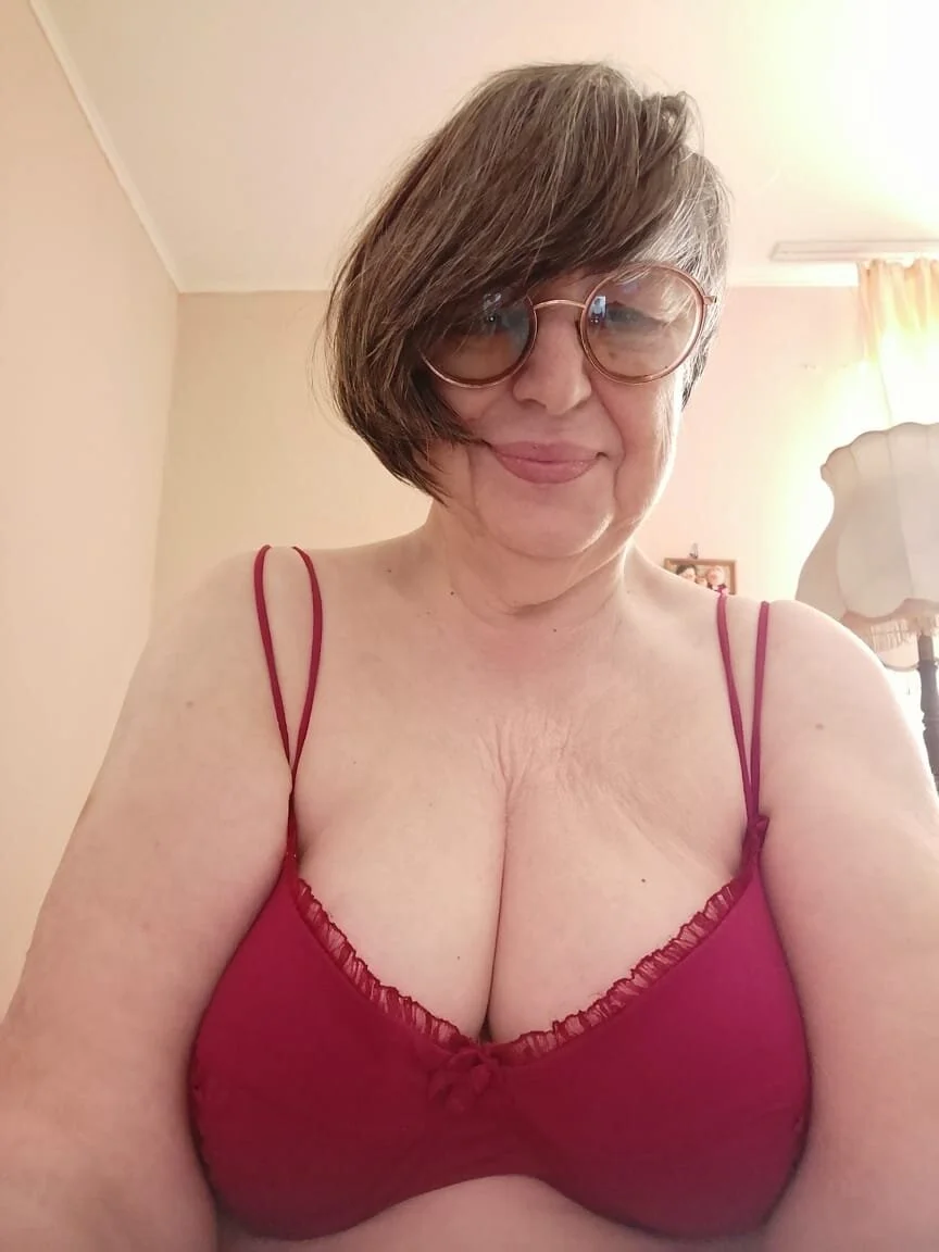 XXX Porn Photo of Nude Sharon_Amore 10